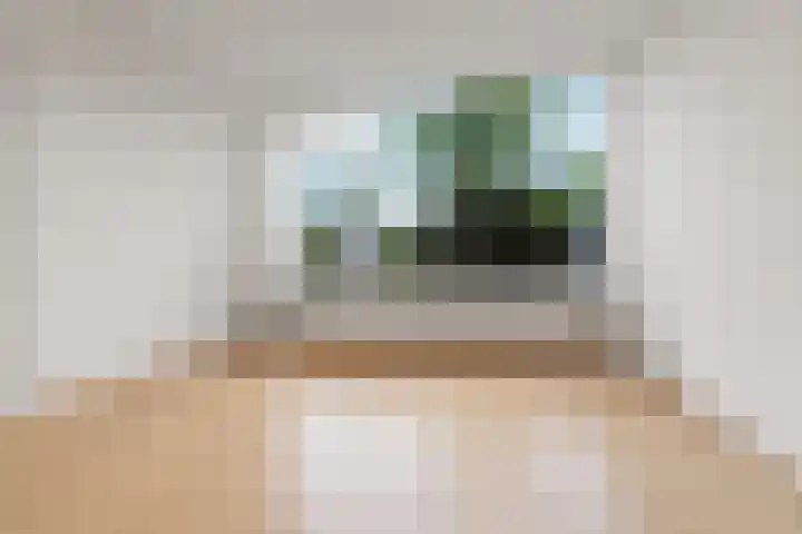 Teisterbantstraat 28 Arnhem thumbnail 18