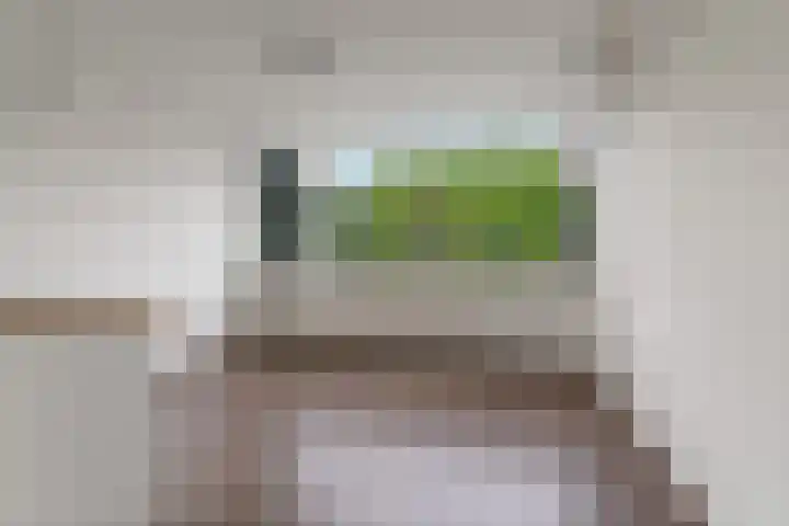Teisterbantstraat 28 Arnhem thumbnail 21