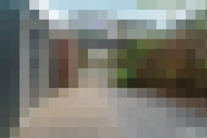 Teisterbantstraat 28 Arnhem thumbnail 24