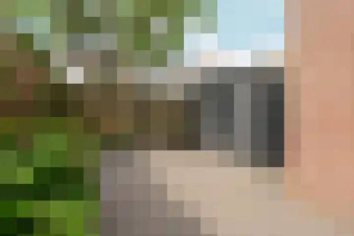 Teisterbantstraat 28 Arnhem thumbnail 25