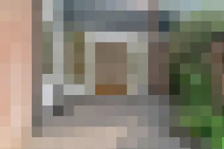 Teisterbantstraat 28 Arnhem thumbnail 27