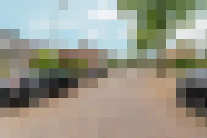 Teisterbantstraat 28 Arnhem thumbnail 28