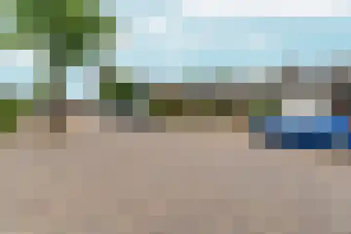 Teisterbantstraat 28 Arnhem thumbnail 29