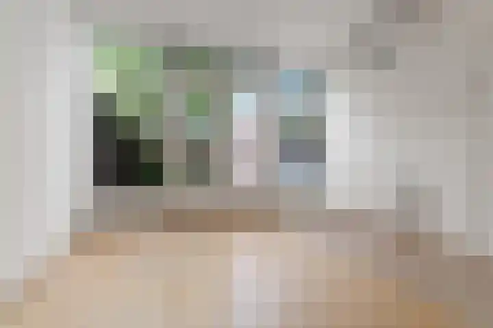 Teisterbantstraat 28 Arnhem thumbnail 4