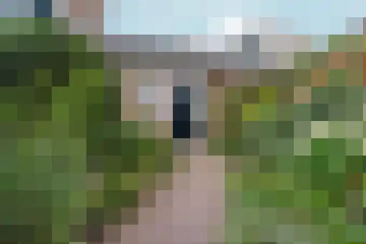 Teisterbantstraat 28 Arnhem thumbnail 5