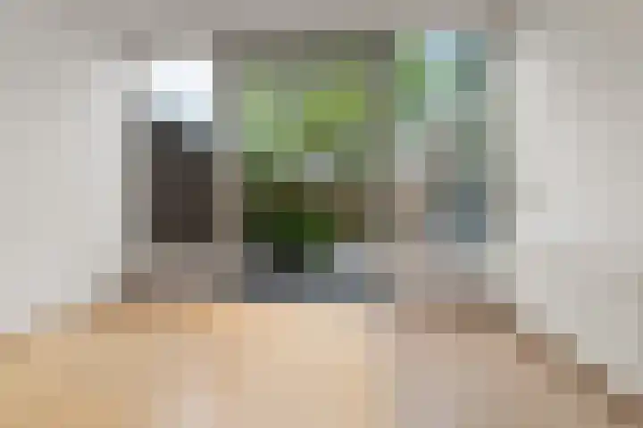 Teisterbantstraat 28 Arnhem thumbnail 9