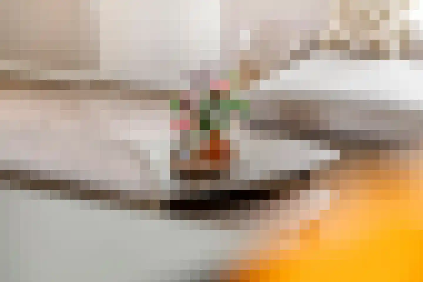 Teisterbantstraat 6 Kerk-Avezaath thumbnail 10