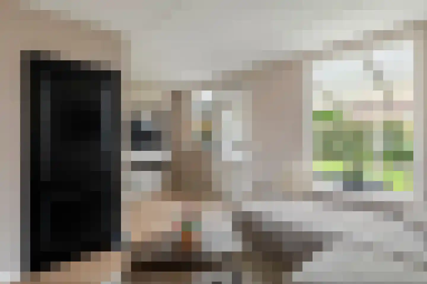 Teisterbantstraat 6 Kerk-Avezaath thumbnail 11