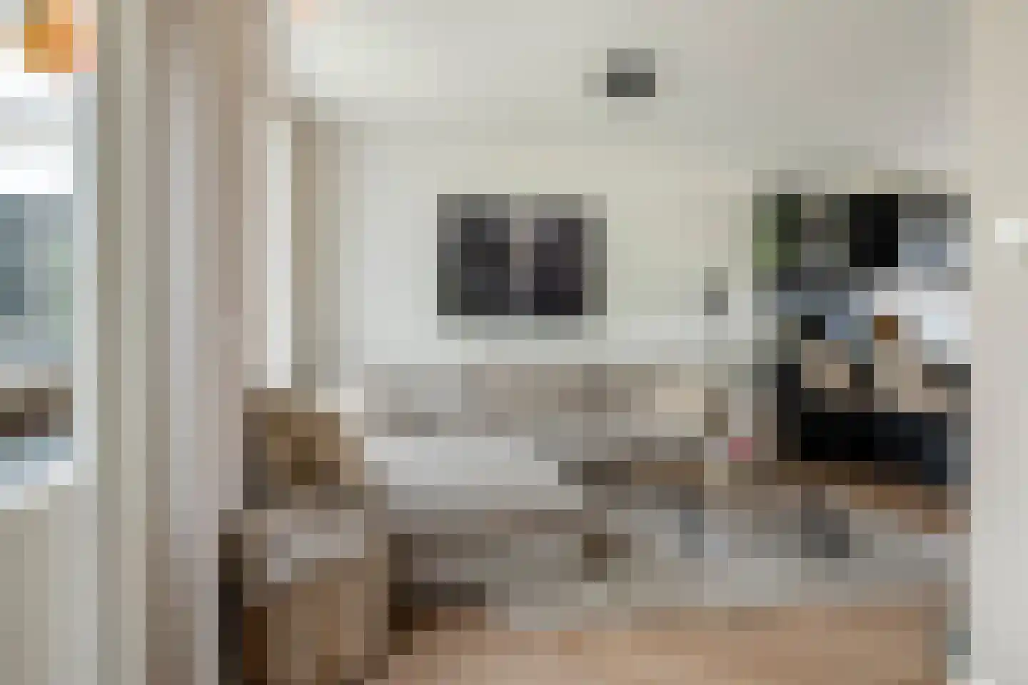 Teisterbantstraat 6 Kerk-Avezaath thumbnail 12