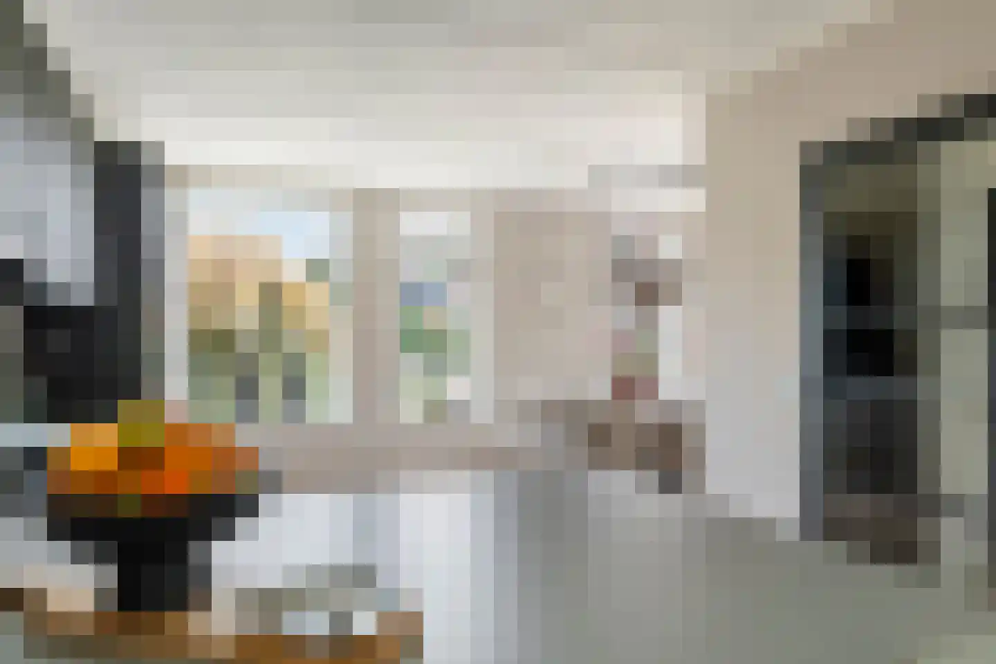 Teisterbantstraat 6 Kerk-Avezaath thumbnail 14
