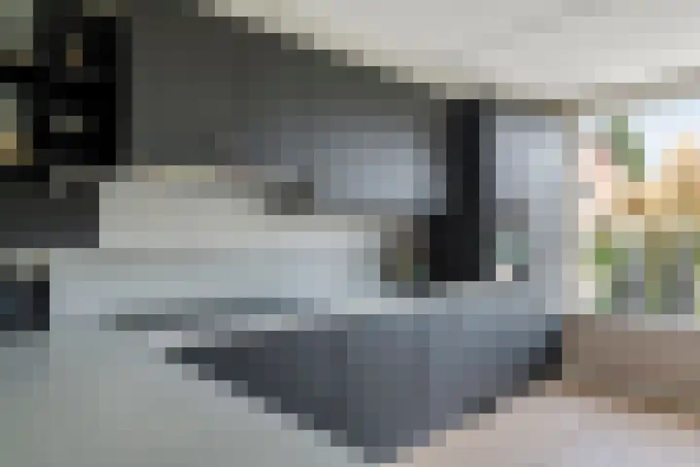 Teisterbantstraat 6 Kerk-Avezaath thumbnail 15