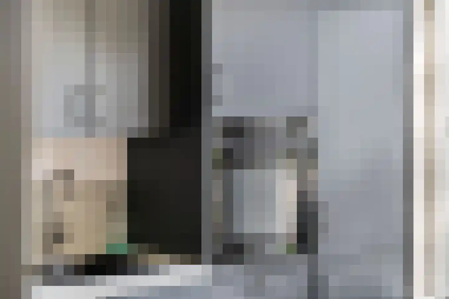 Teisterbantstraat 6 Kerk-Avezaath thumbnail 16