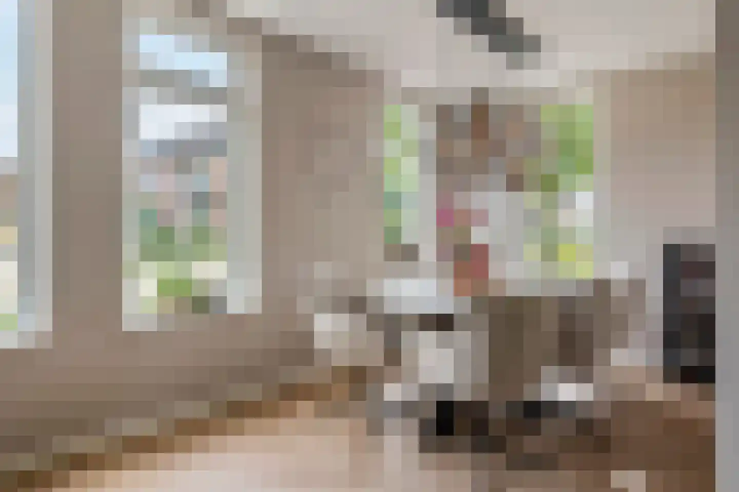 Teisterbantstraat 6 Kerk-Avezaath thumbnail 17
