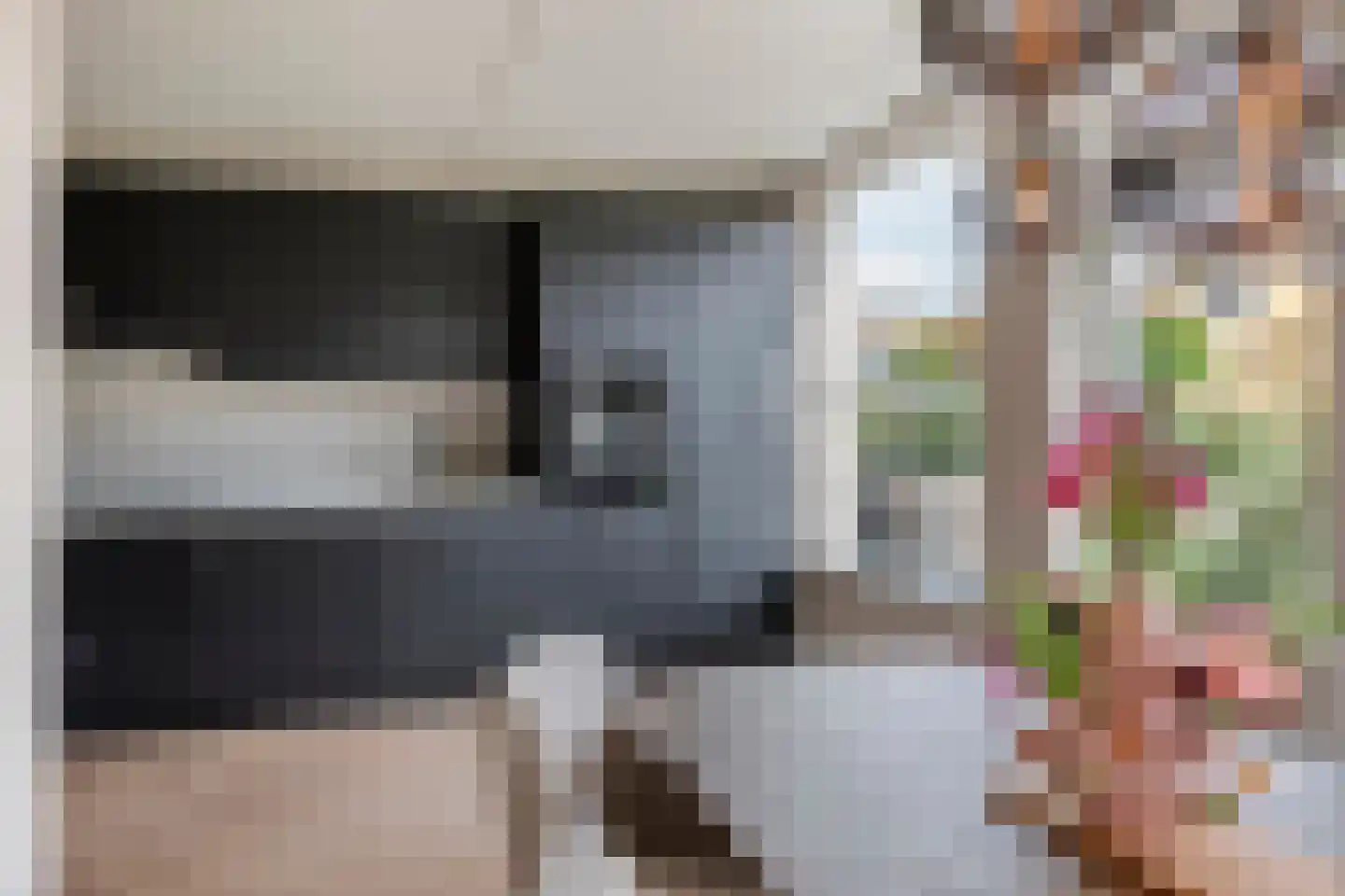 Teisterbantstraat 6 Kerk-Avezaath thumbnail 20