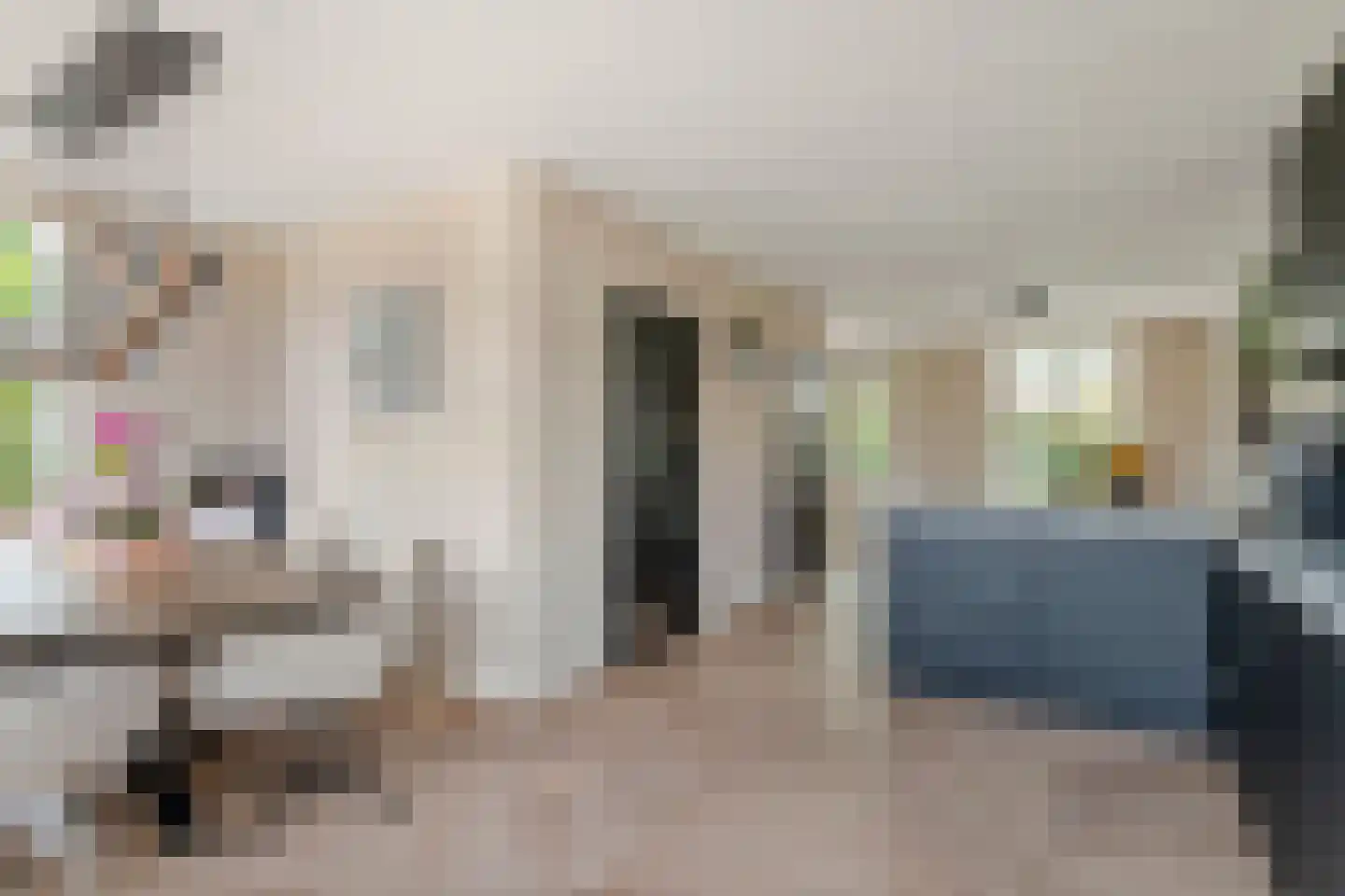 Teisterbantstraat 6 Kerk-Avezaath thumbnail 22