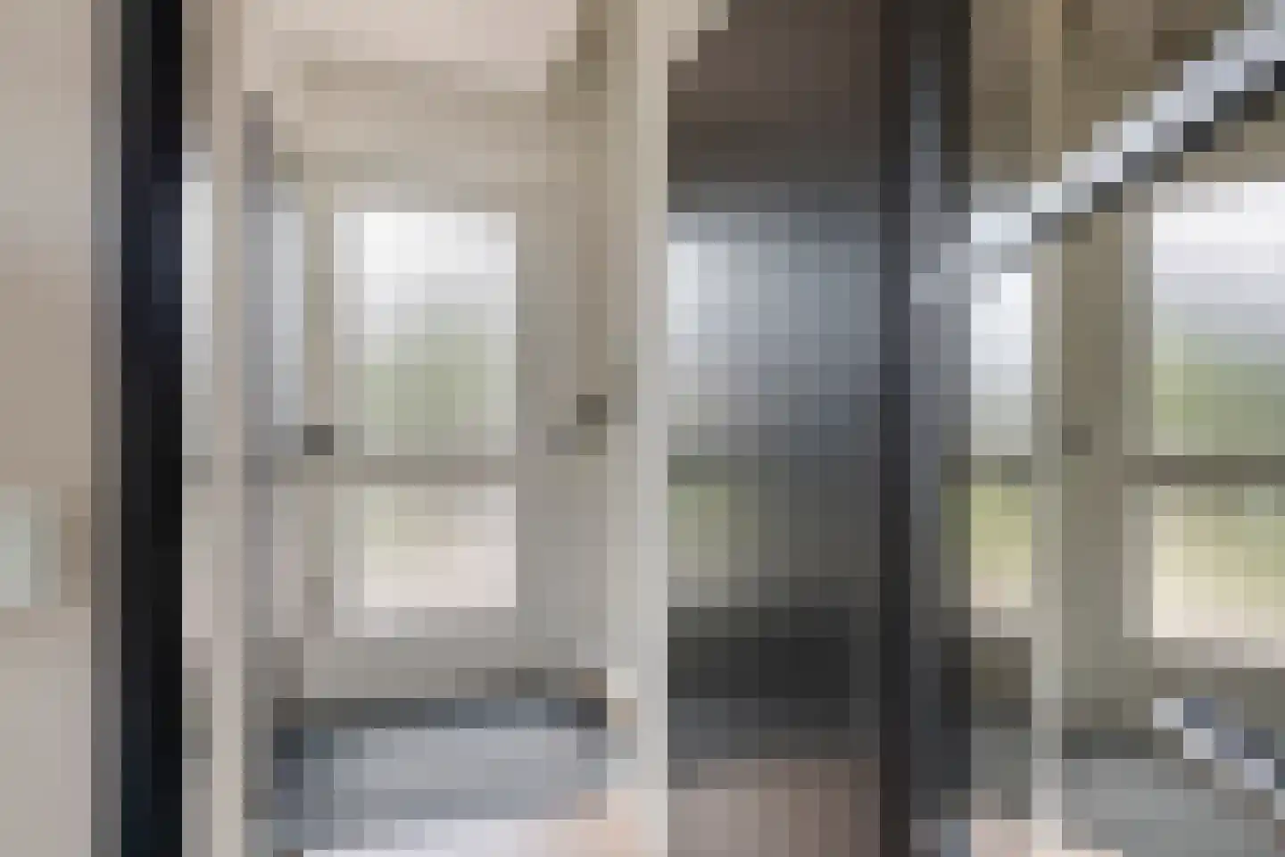 Teisterbantstraat 6 Kerk-Avezaath thumbnail 23