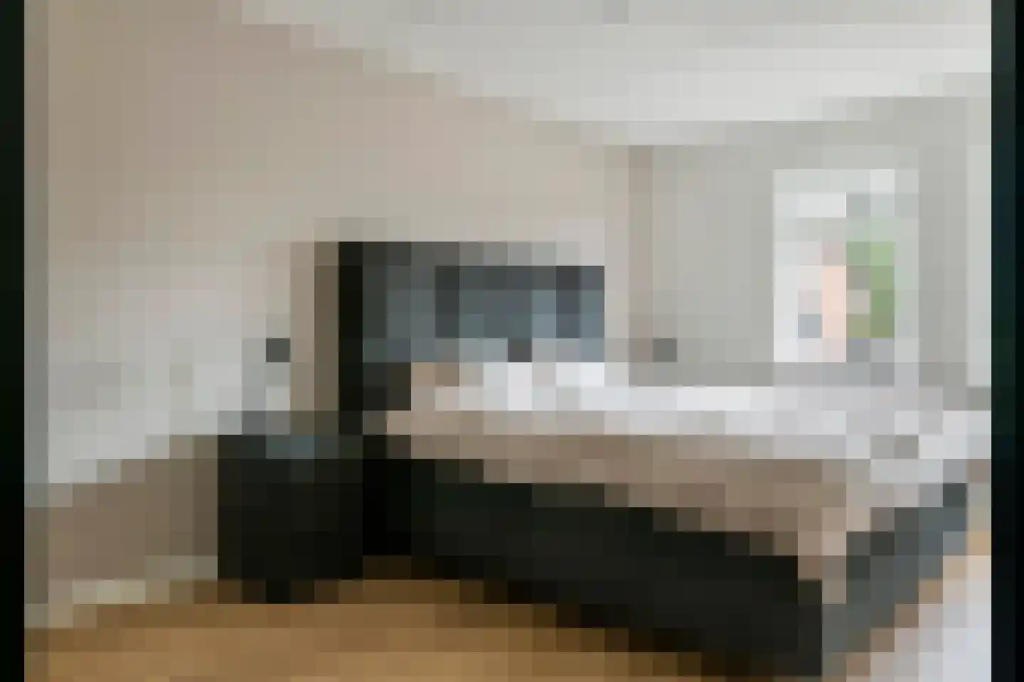 Teisterbantstraat 6 Kerk-Avezaath thumbnail 24