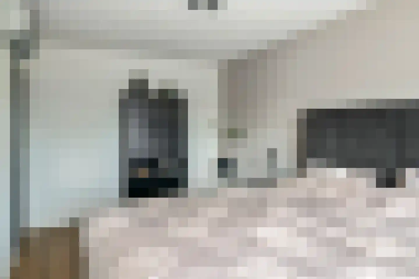 Teisterbantstraat 6 Kerk-Avezaath thumbnail 25
