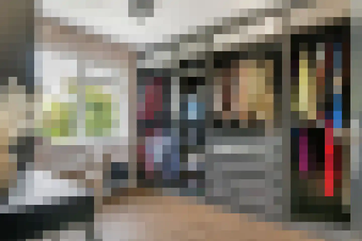 Teisterbantstraat 6 Kerk-Avezaath thumbnail 26