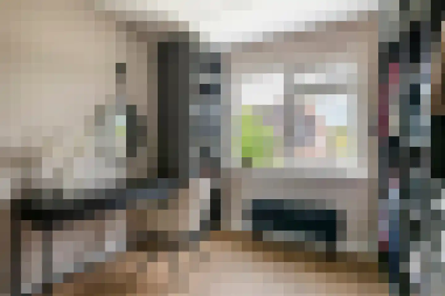 Teisterbantstraat 6 Kerk-Avezaath thumbnail 27