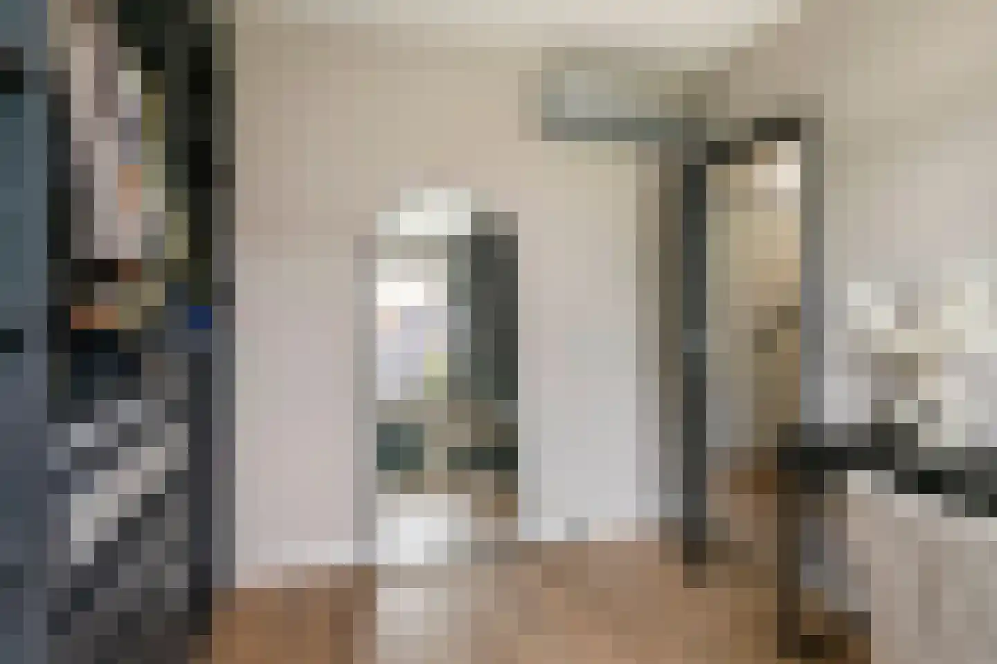 Teisterbantstraat 6 Kerk-Avezaath thumbnail 28