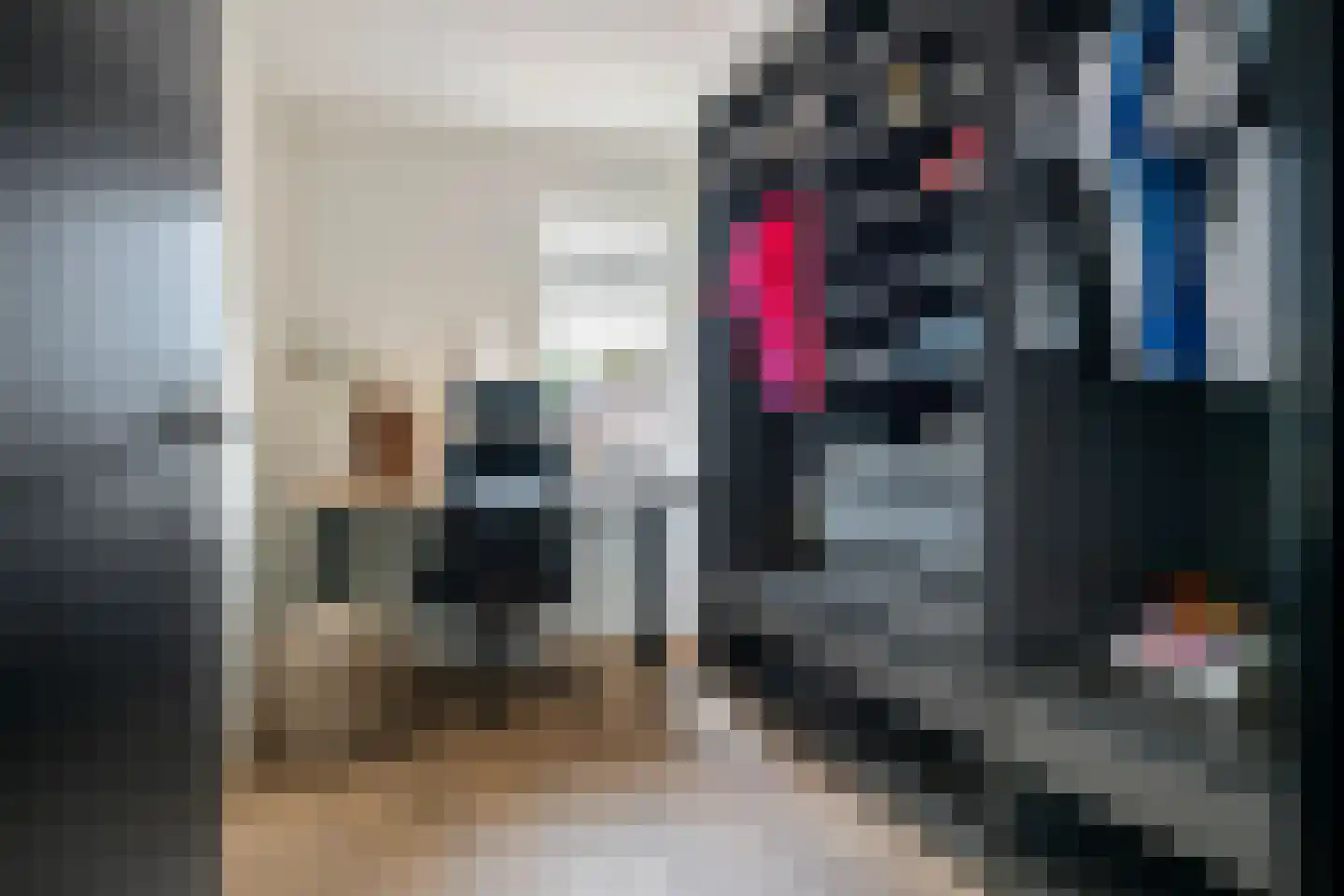 Teisterbantstraat 6 Kerk-Avezaath thumbnail 29