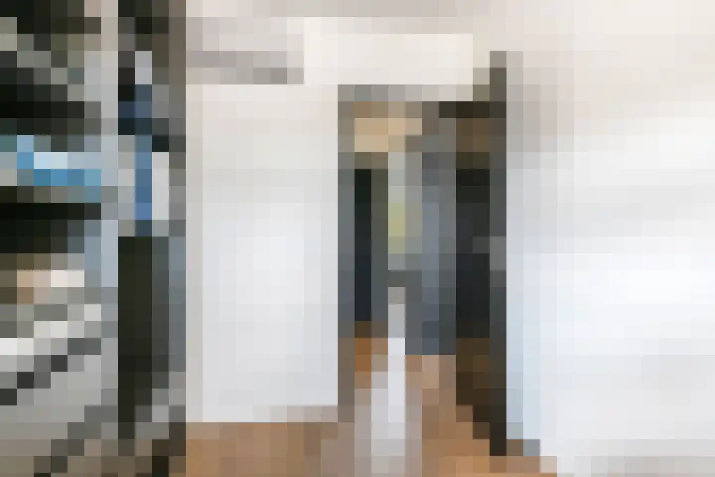 Teisterbantstraat 6 Kerk-Avezaath thumbnail 30