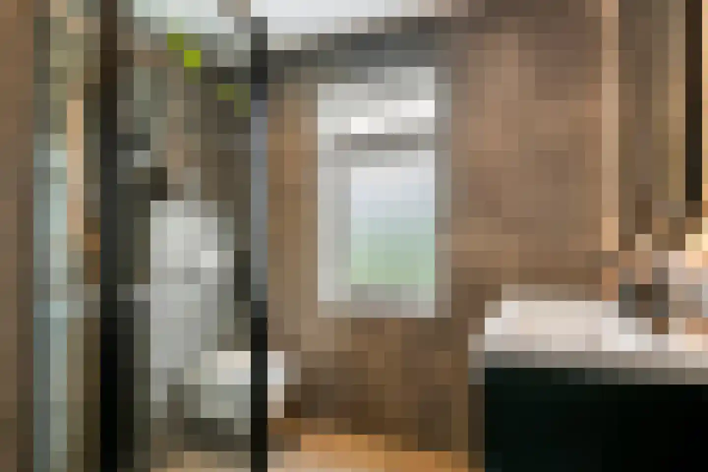 Teisterbantstraat 6 Kerk-Avezaath thumbnail 31