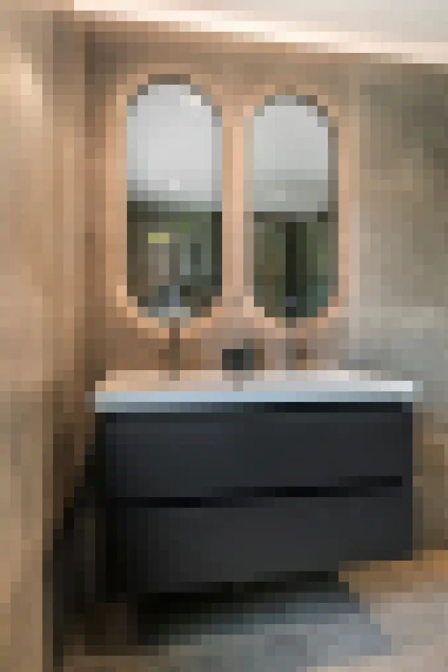 Teisterbantstraat 6 Kerk-Avezaath thumbnail 32