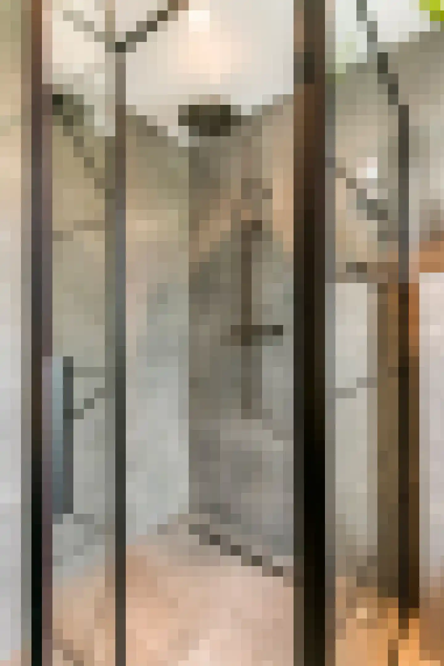 Teisterbantstraat 6 Kerk-Avezaath thumbnail 33