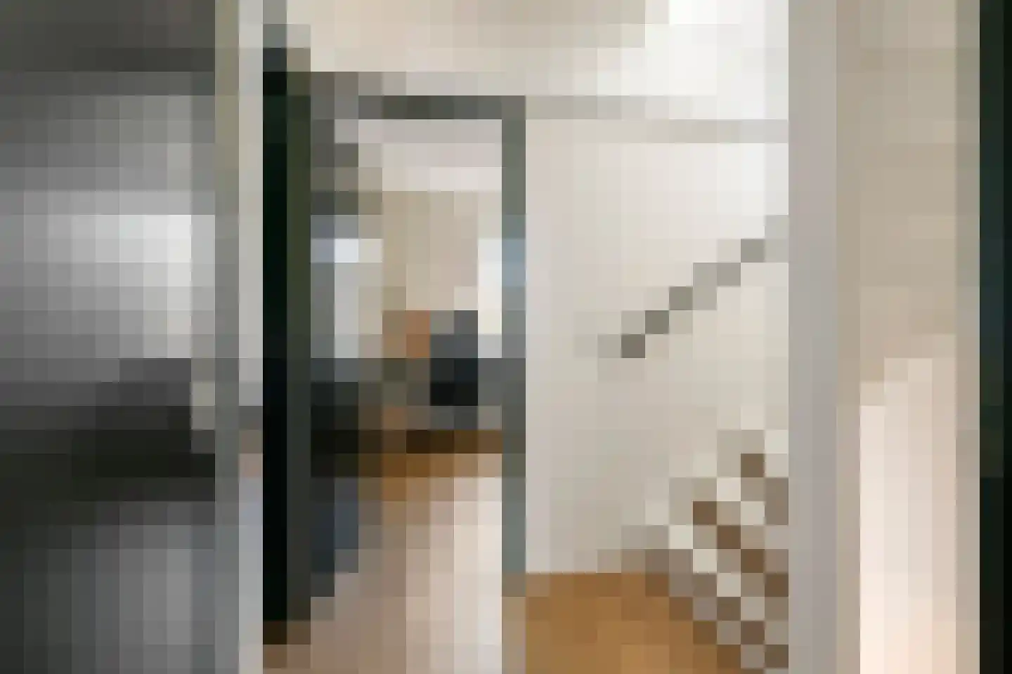 Teisterbantstraat 6 Kerk-Avezaath thumbnail 34