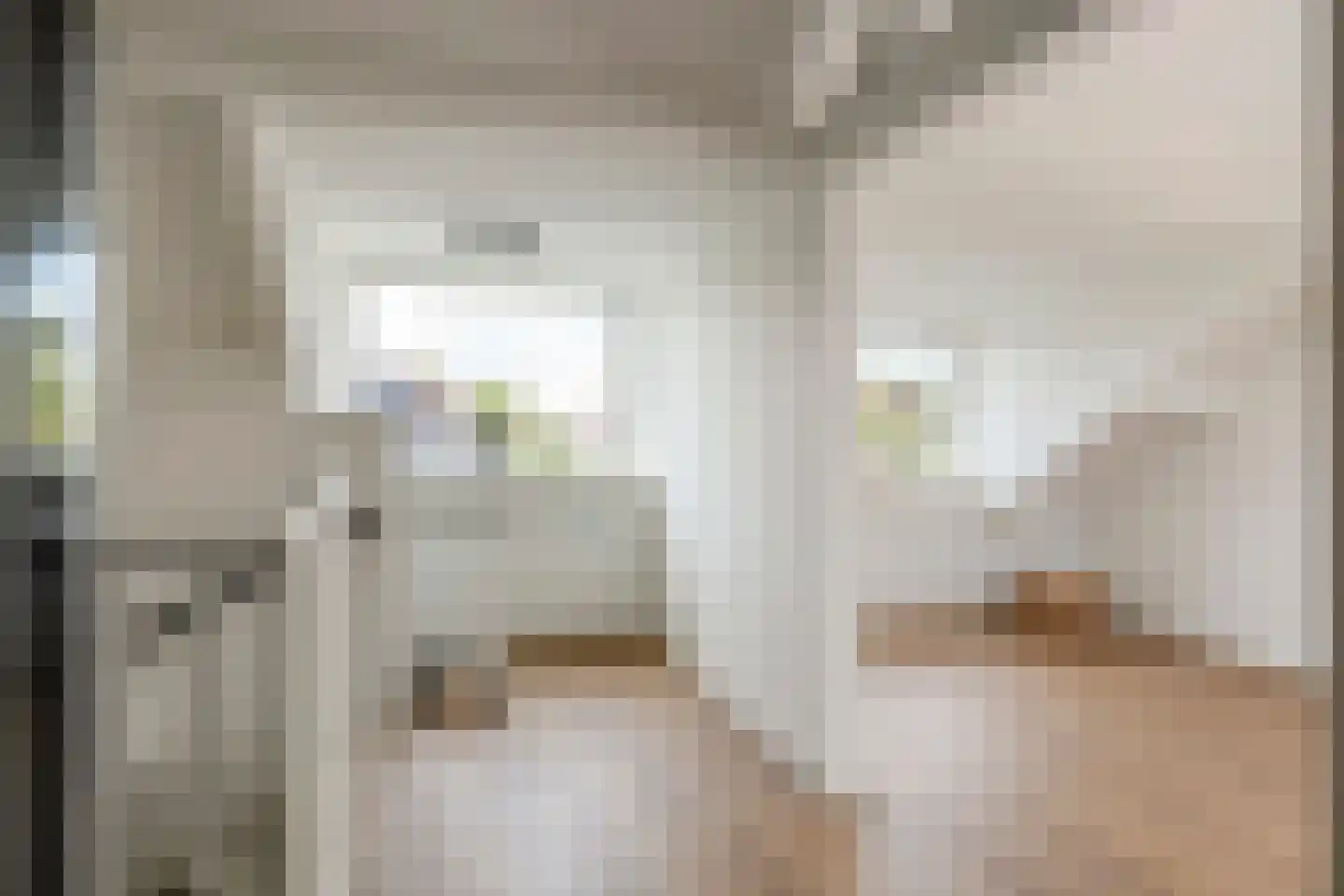 Teisterbantstraat 6 Kerk-Avezaath thumbnail 35