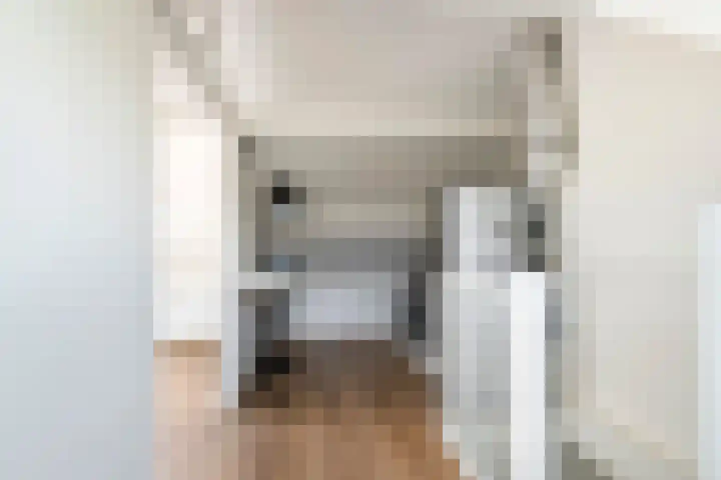Teisterbantstraat 6 Kerk-Avezaath thumbnail 36