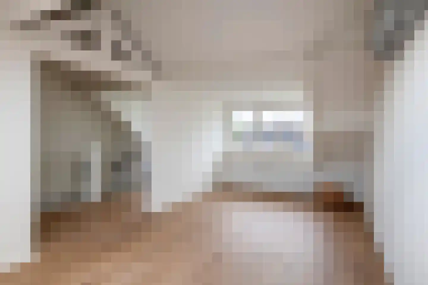 Teisterbantstraat 6 Kerk-Avezaath thumbnail 37