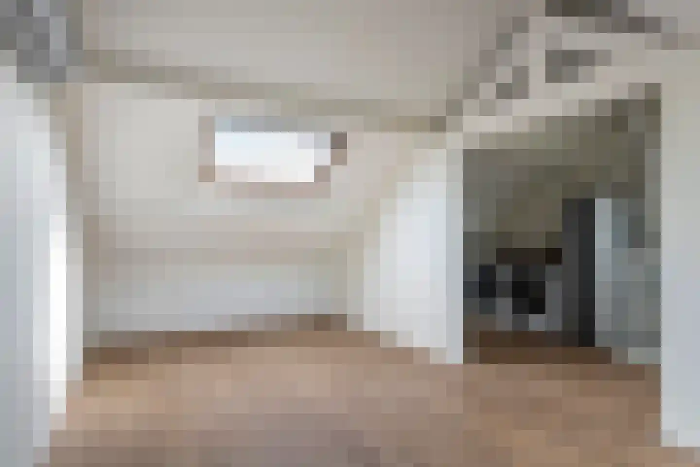 Teisterbantstraat 6 Kerk-Avezaath thumbnail 38