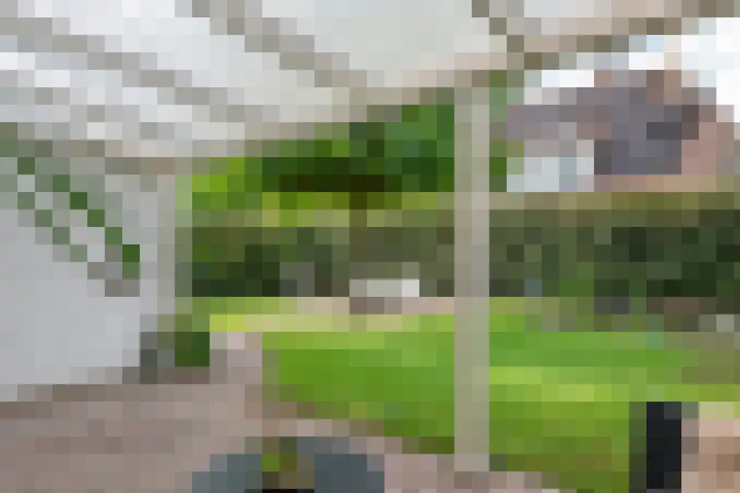 Teisterbantstraat 6 Kerk-Avezaath thumbnail 39