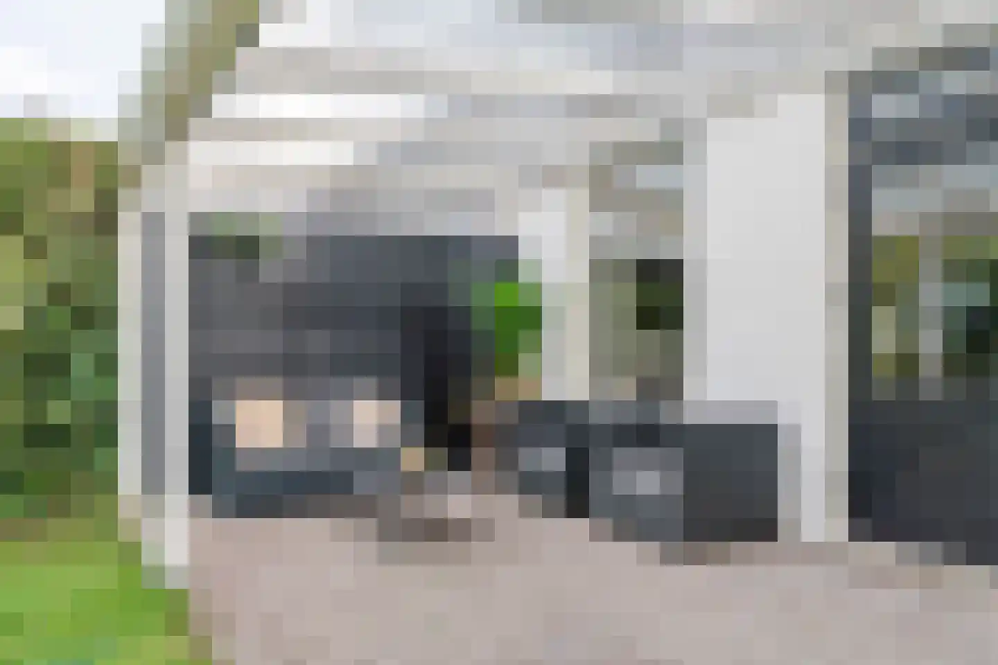 Teisterbantstraat 6 Kerk-Avezaath thumbnail 40