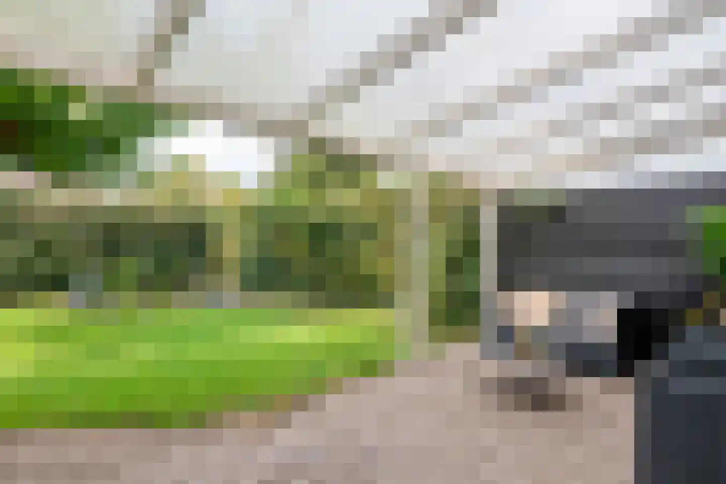Teisterbantstraat 6 Kerk-Avezaath thumbnail 41