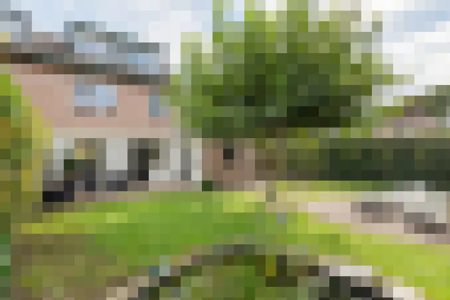 Teisterbantstraat 6 Kerk-Avezaath thumbnail 42