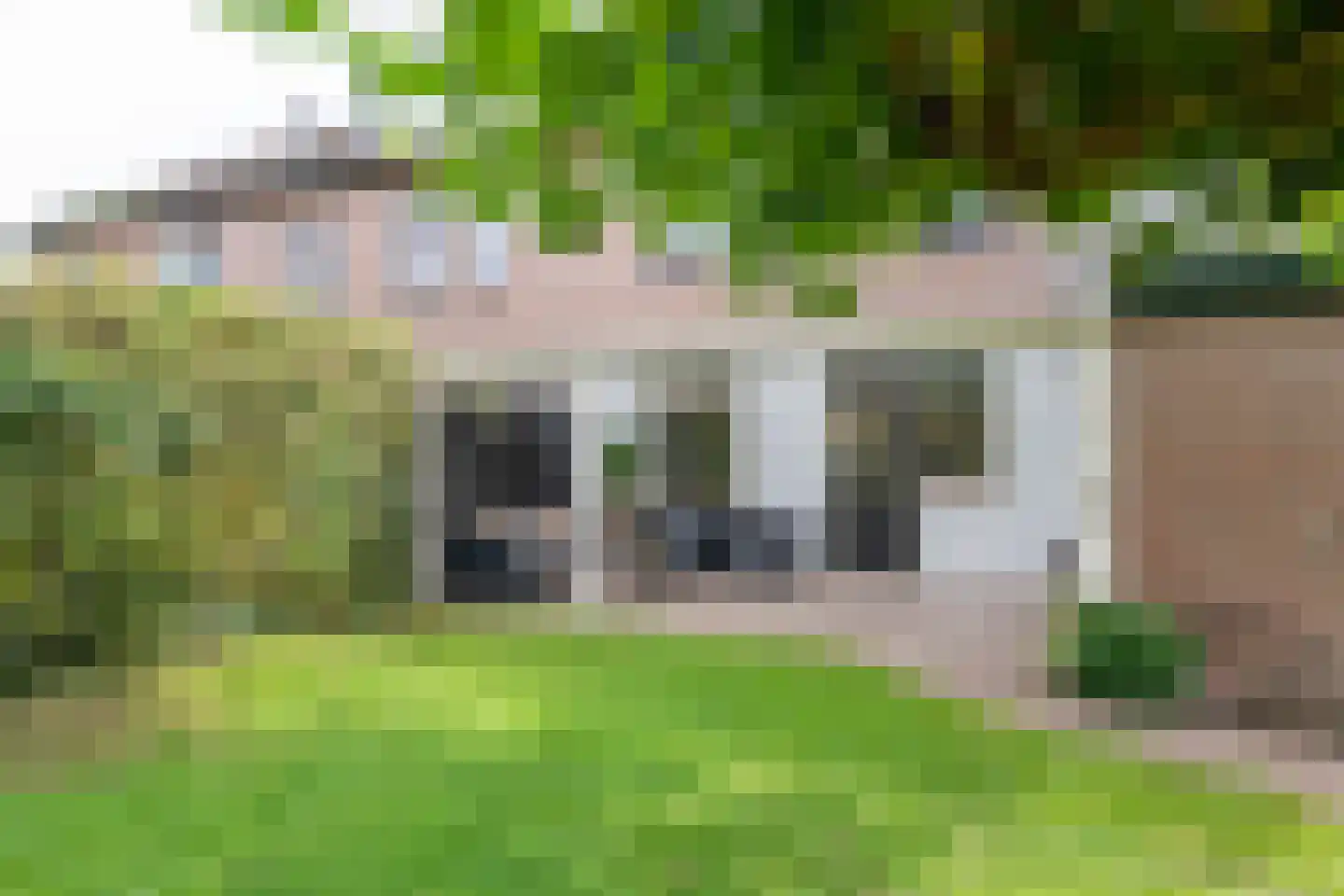 Teisterbantstraat 6 Kerk-Avezaath thumbnail 44