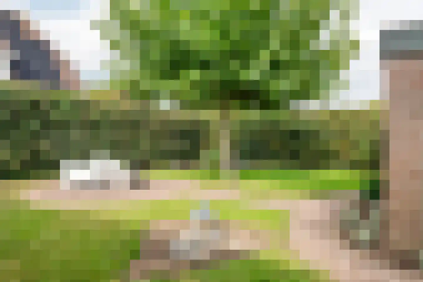 Teisterbantstraat 6 Kerk-Avezaath thumbnail 46