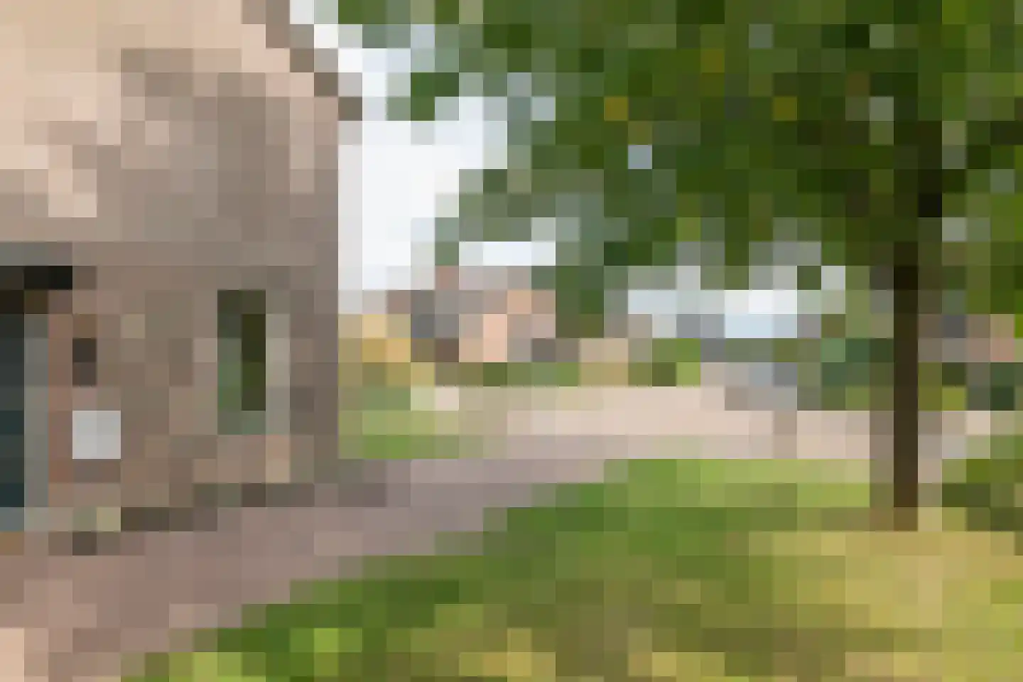 Teisterbantstraat 6 Kerk-Avezaath thumbnail 47