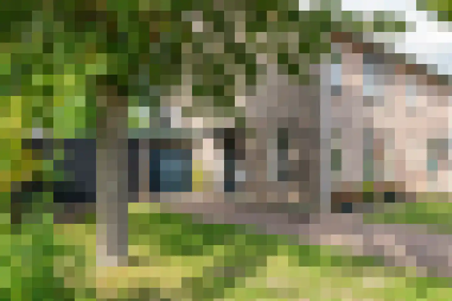 Teisterbantstraat 6 Kerk-Avezaath thumbnail 48