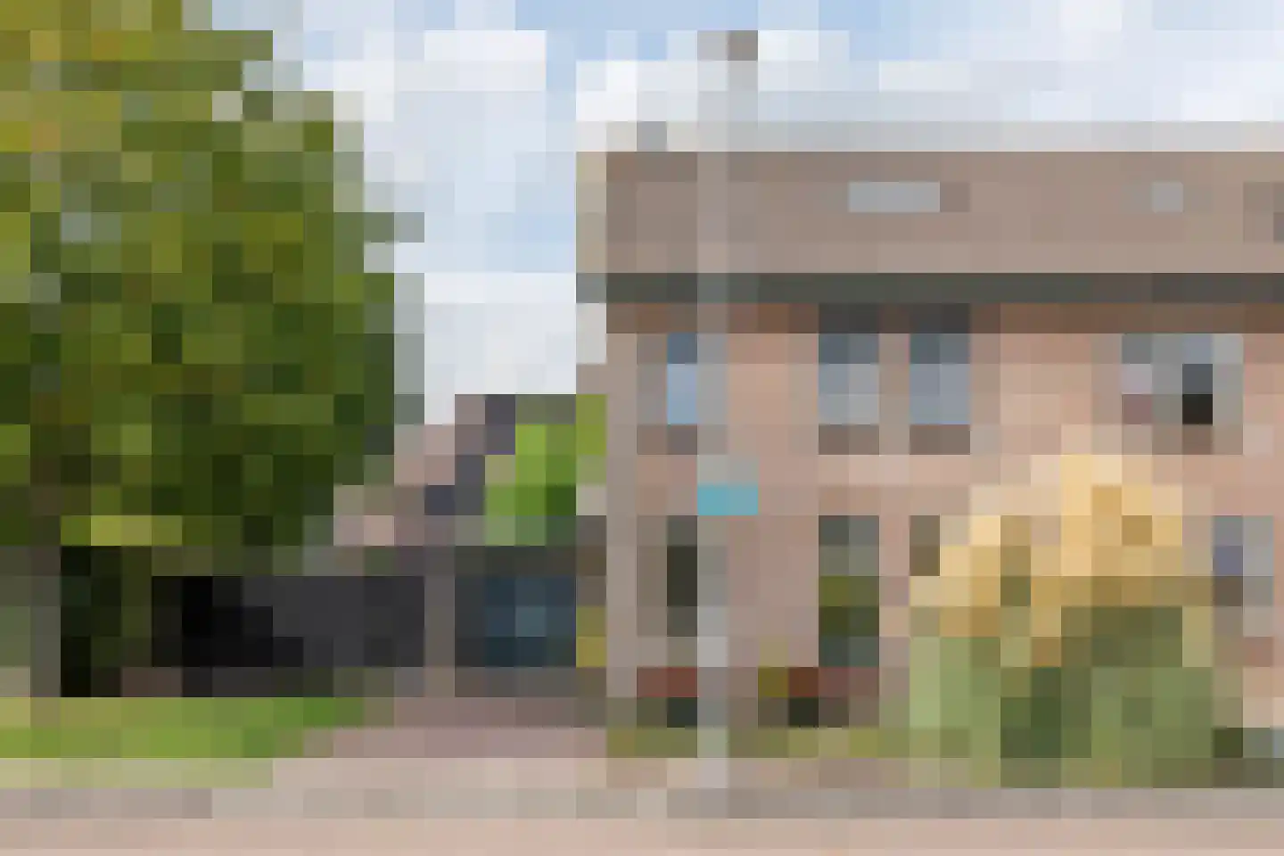 Teisterbantstraat 6 Kerk-Avezaath thumbnail 49