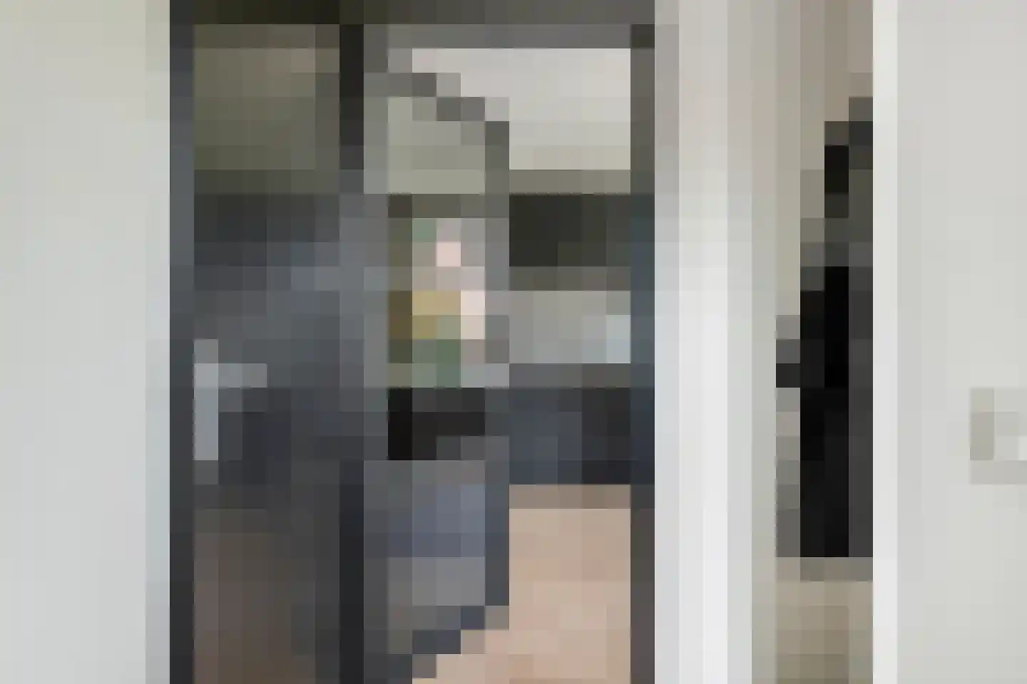 Teisterbantstraat 6 Kerk-Avezaath thumbnail 5