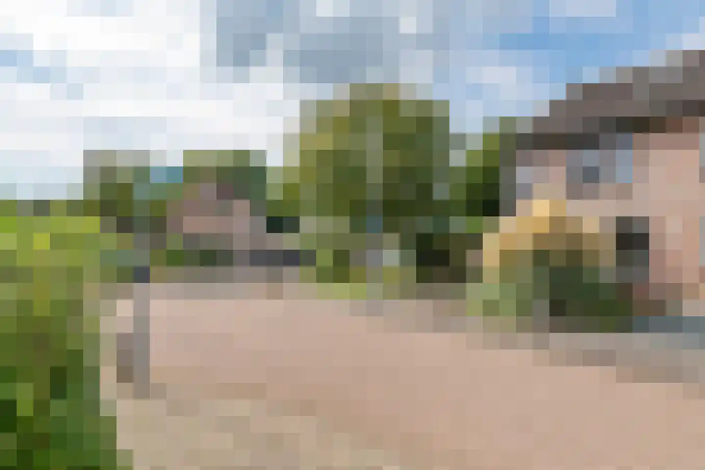 Teisterbantstraat 6 Kerk-Avezaath thumbnail 50
