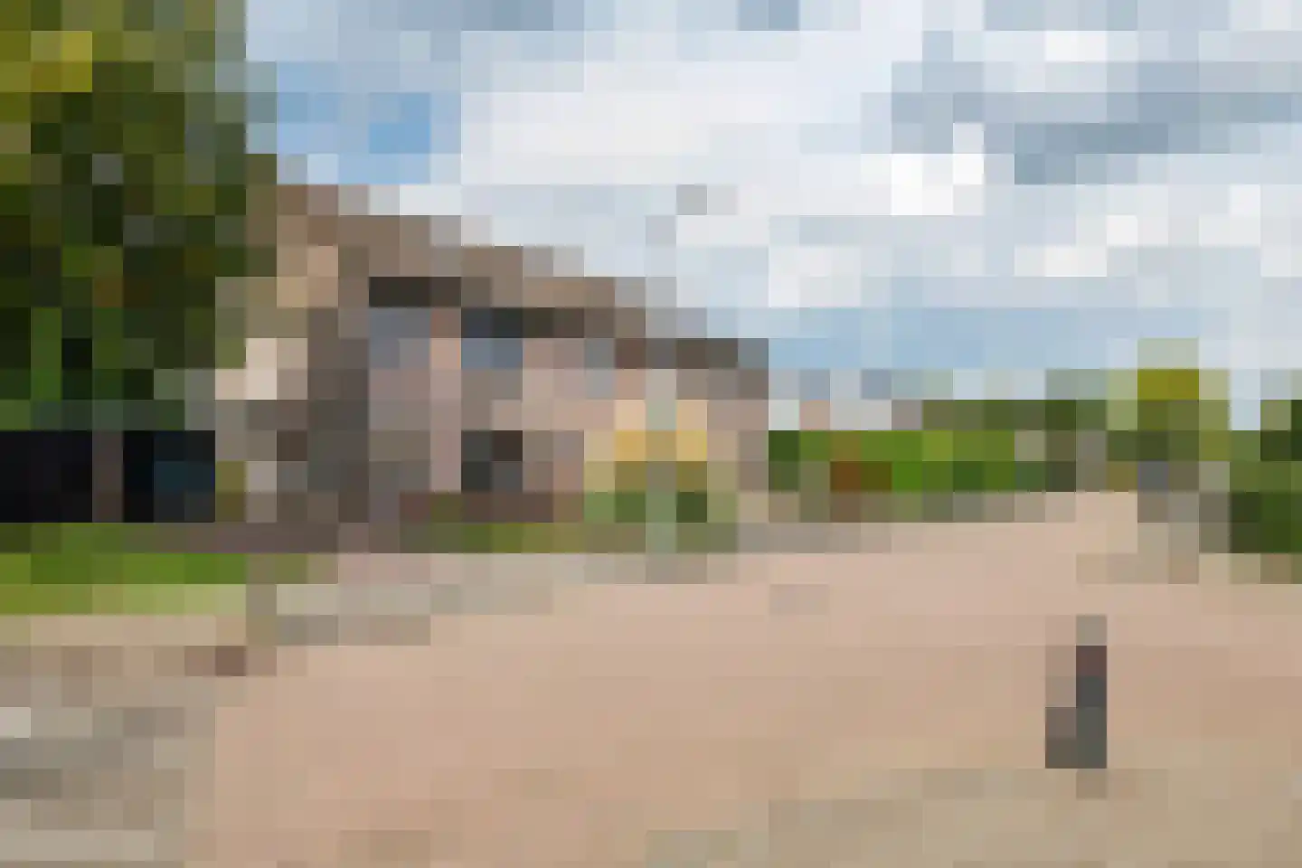 Teisterbantstraat 6 Kerk-Avezaath thumbnail 51