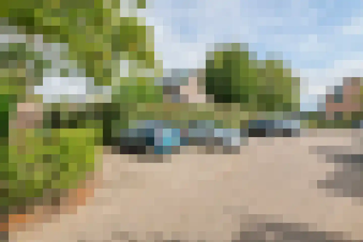 Teisterbantstraat 6 Kerk-Avezaath thumbnail 52