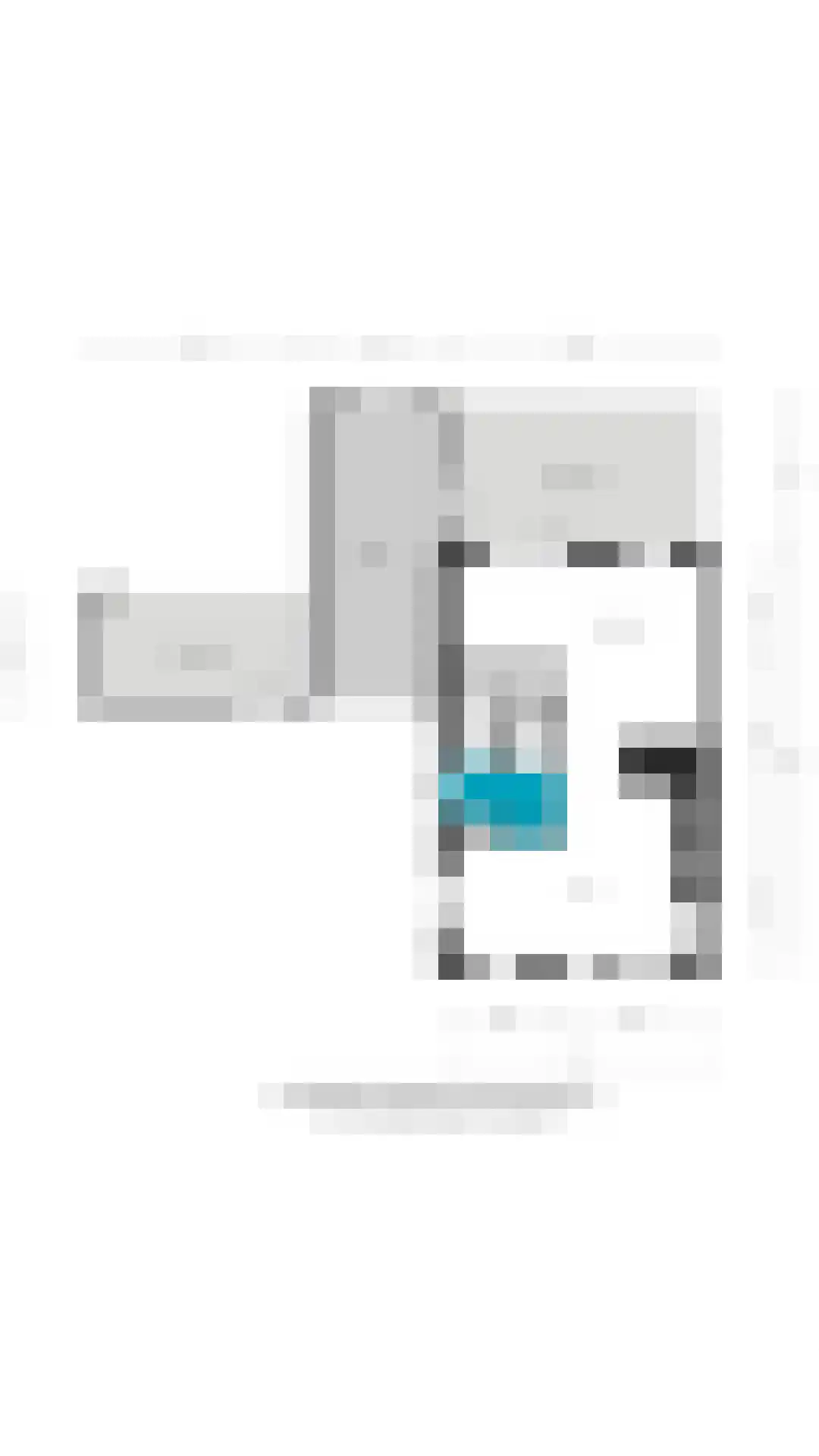 Teisterbantstraat 6 Kerk-Avezaath thumbnail 53