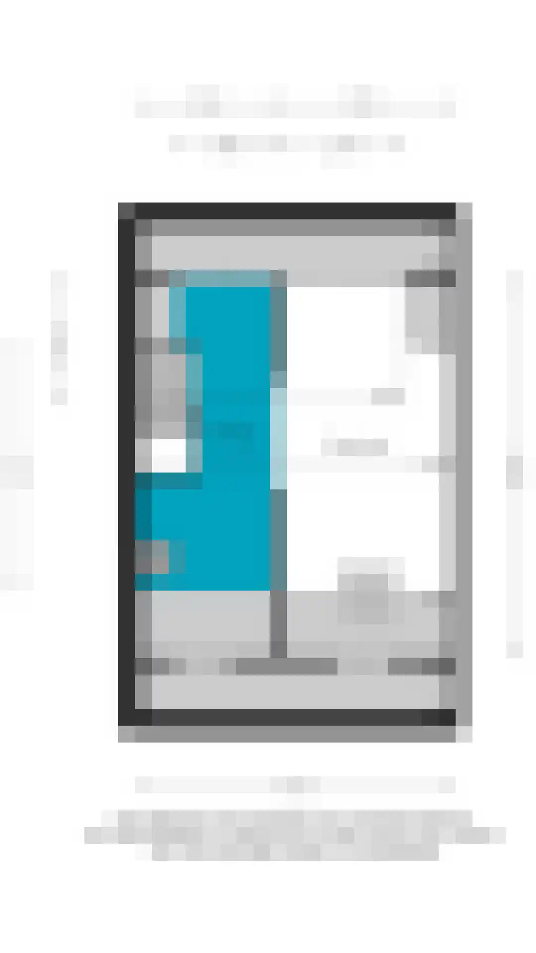 Teisterbantstraat 6 Kerk-Avezaath thumbnail 55